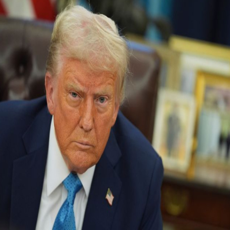 disaster-befall-sri-lanka-due-to-america-s-plan