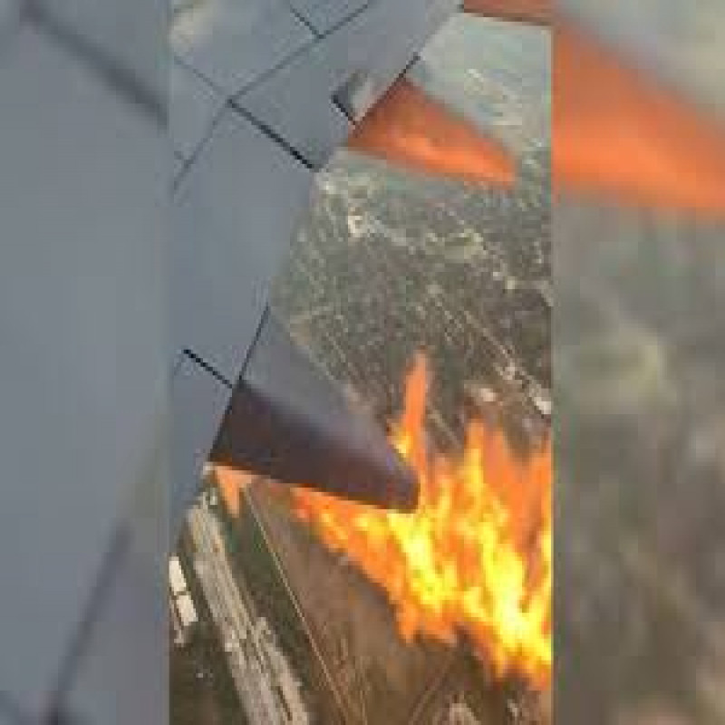 flight-crash-united-states-of-america