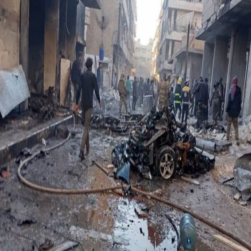 15-killed-in-car-bomb-attack-in-syria