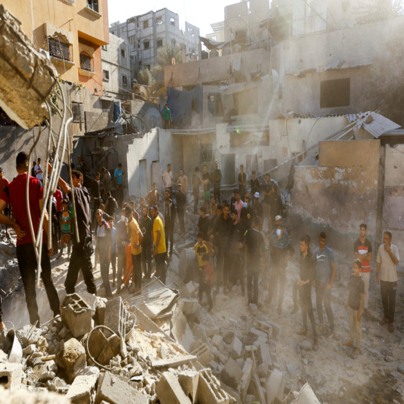 israel-attacks-amid-ceasefire:-50-killed