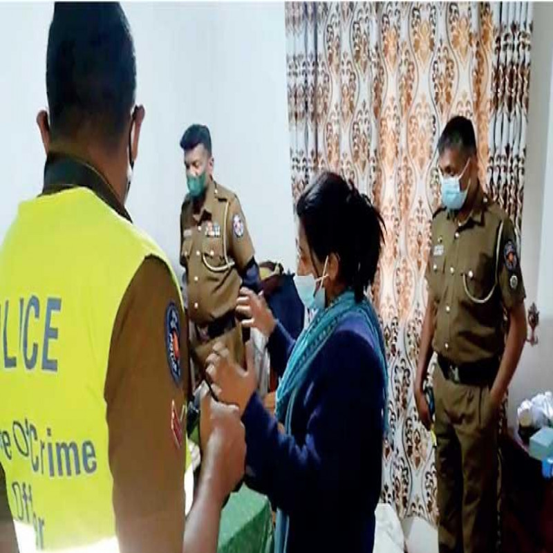 foreign-tourists-killed-in-colombo