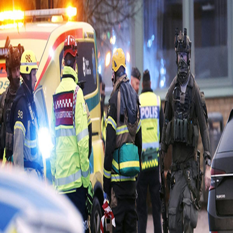 shooting-at-swedish-educational-institution---up-to-11-dead