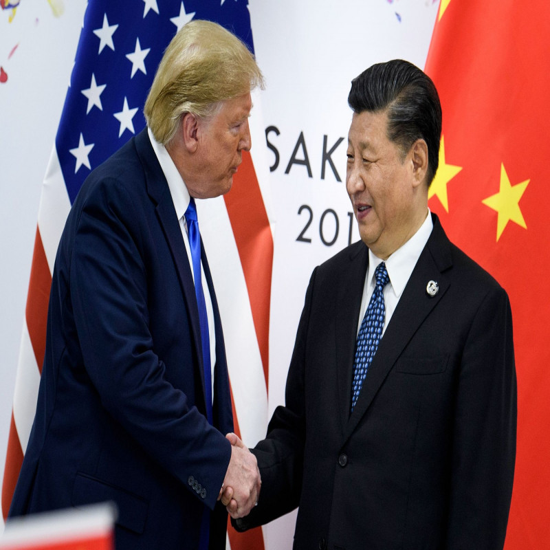 china-retaliates-against-us-tariffs