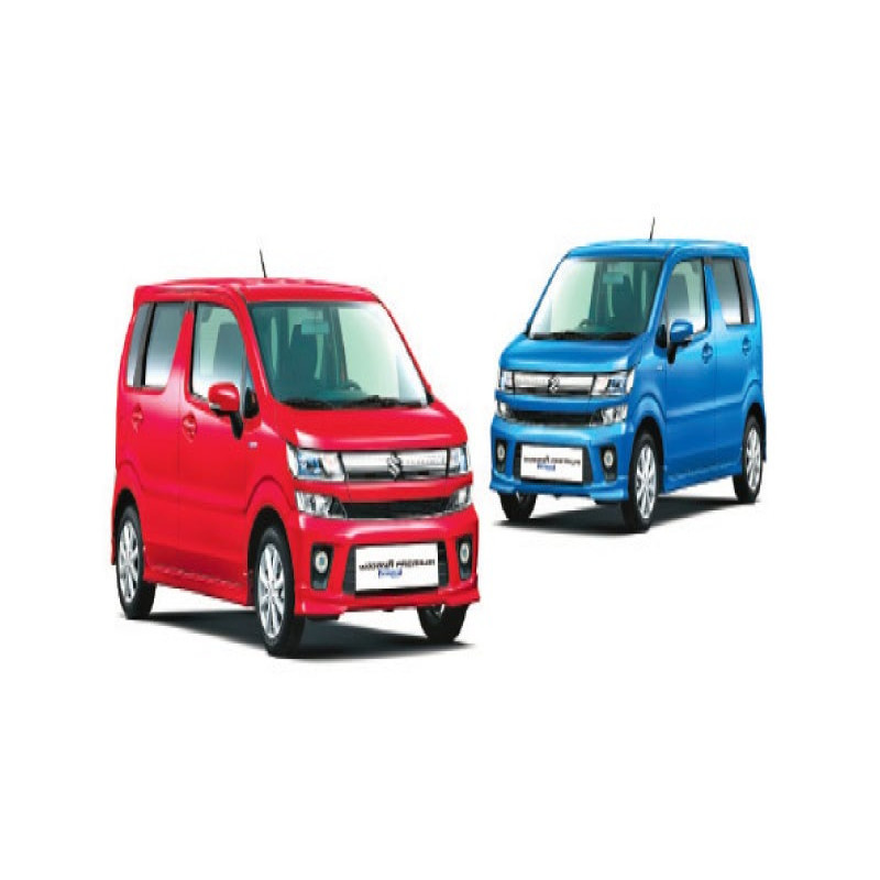 govt-imports-vehicles-for-mps