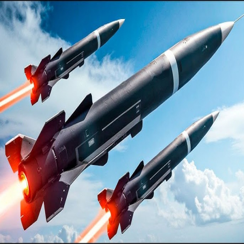 iran-has-developed-a-missile-that-can-destroy-israel