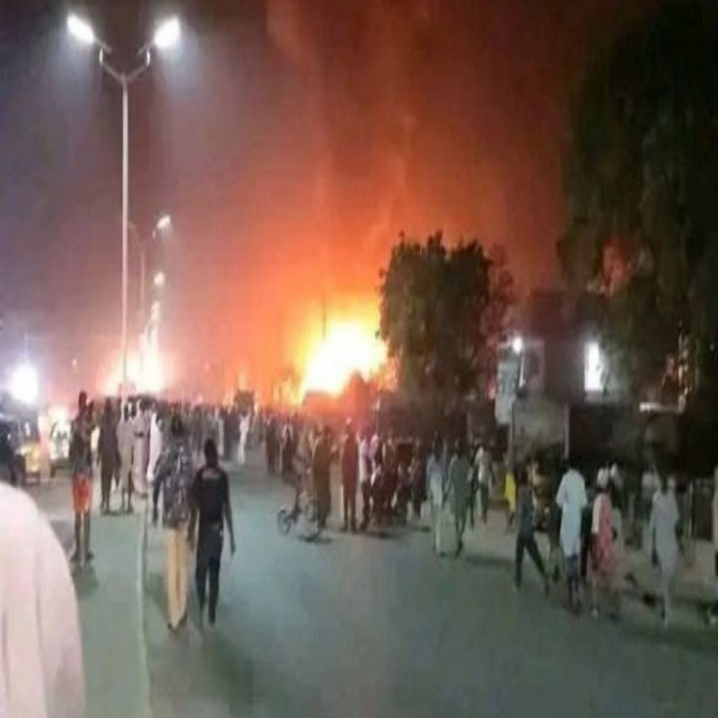 muslim-school-fire-17-students-tragically-lose-their-lives