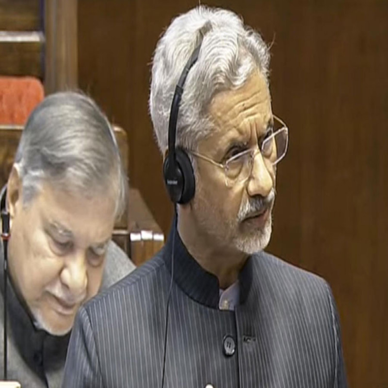handcuffs-for-deported-indians:-talks-with-the-us---jaishankar-explains