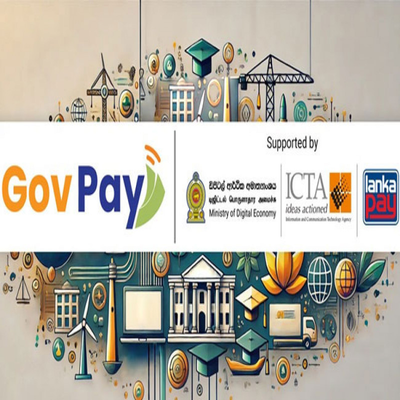 the-government's-'govpay'-scheme-is-being-introduced-from-today!