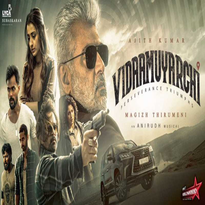vidaamuyarchi-movie-review
