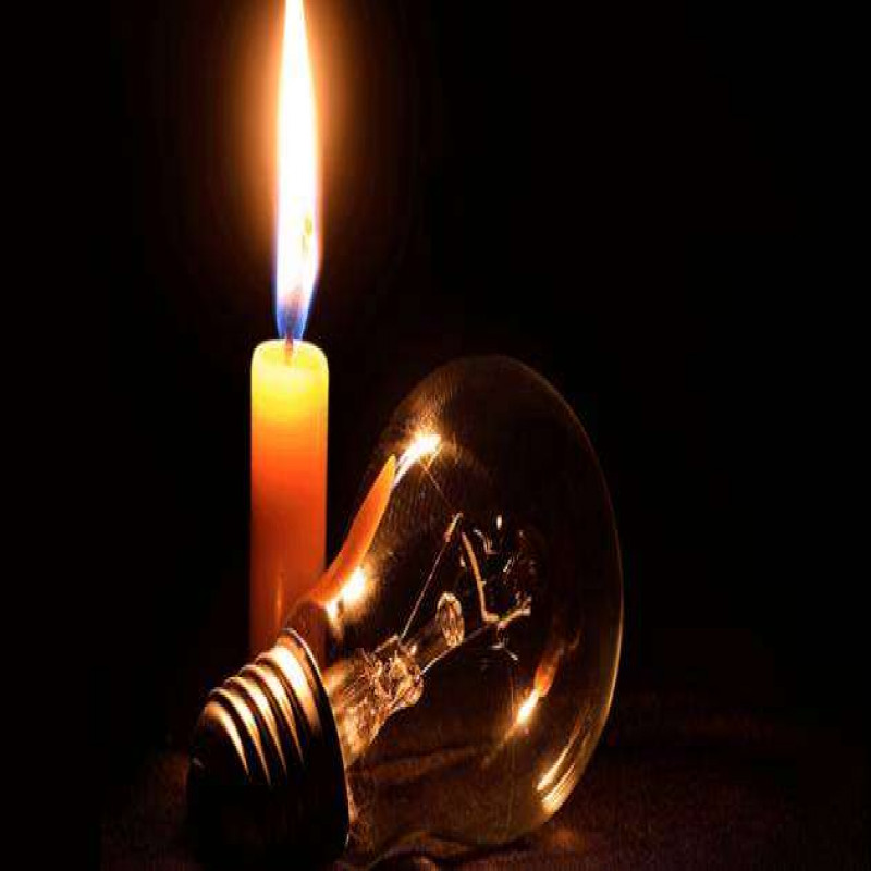 still-no-electricity-for-some-aerial