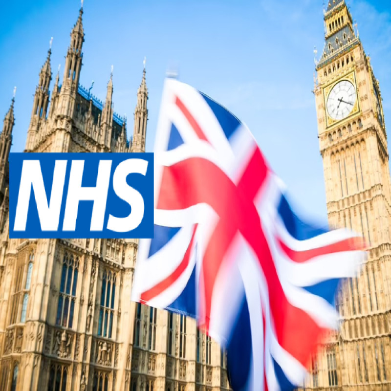 norovirus-warning-announcement-to-public-in-uk
