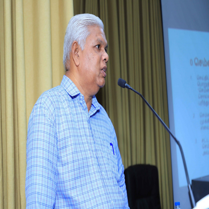 journalist-bharati-rajanayagam-passed-away-jaffna