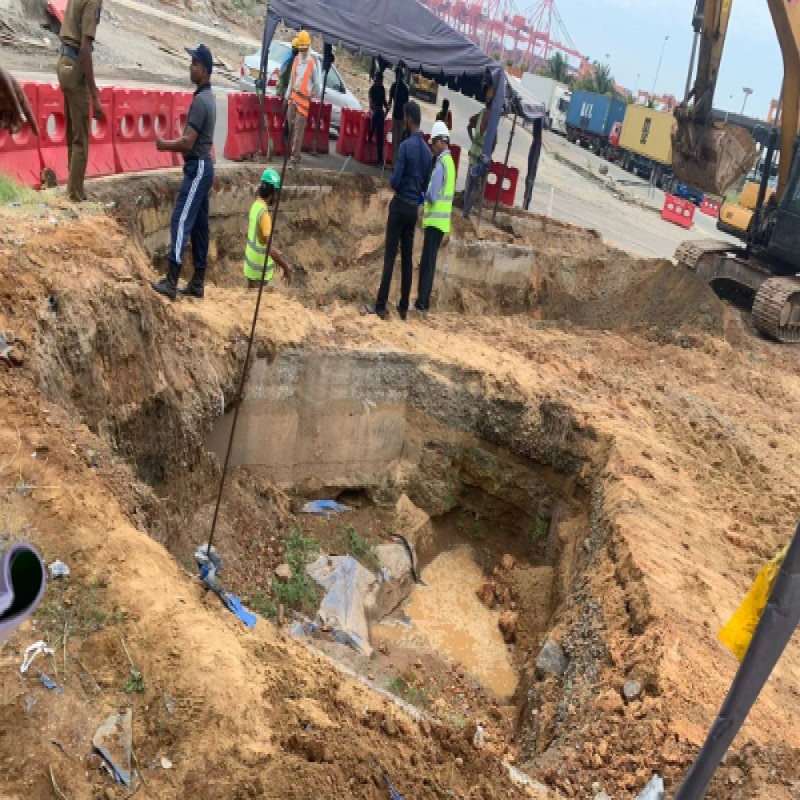 skeletons-of-16-people-recovered-from-mass-gravesc