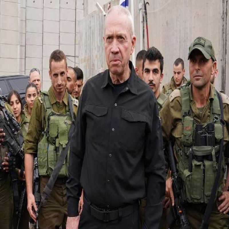 israel-army-chief-admits-hannibal-directive