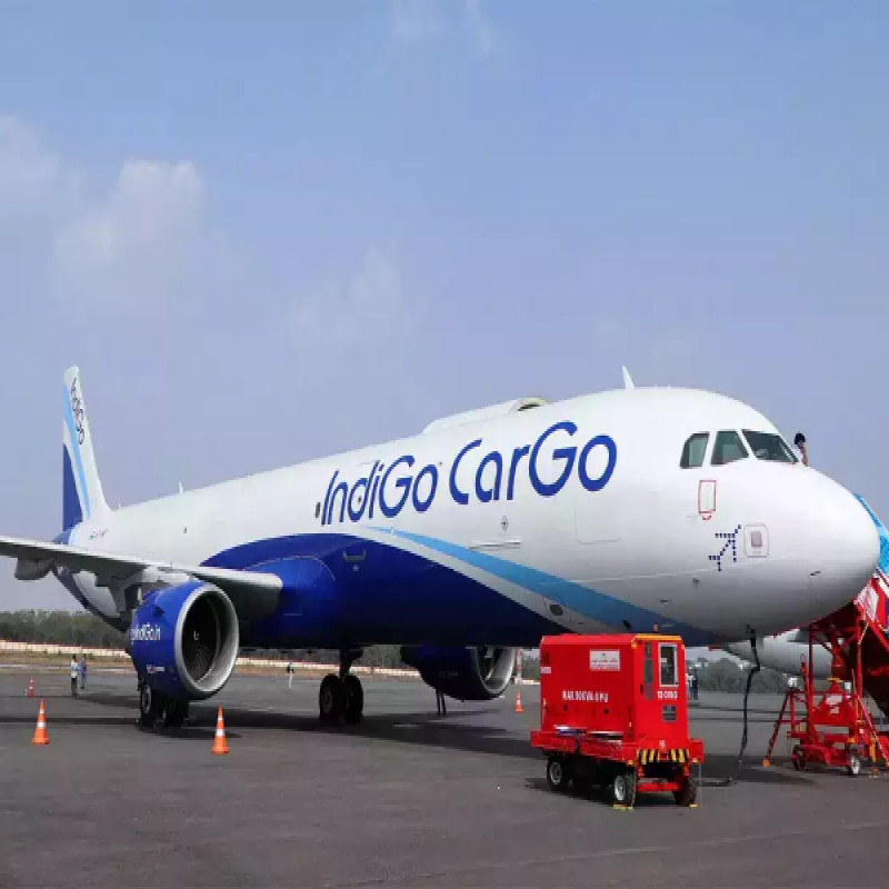 indigo-airline-add-more-flights-to-jaffna