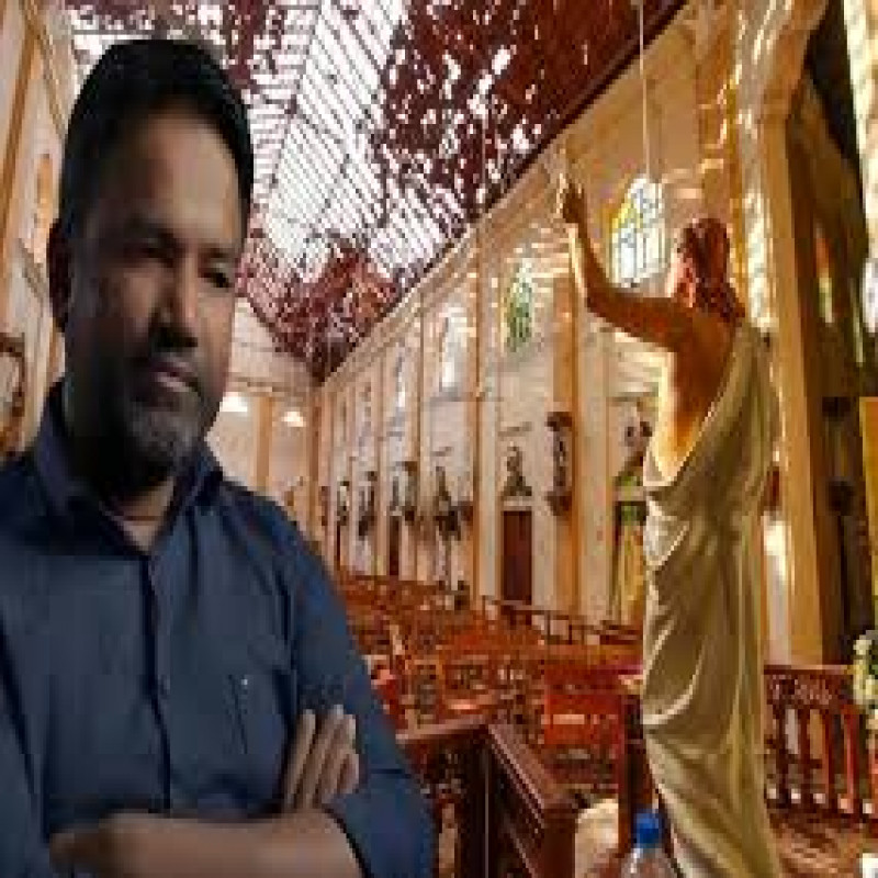 asath-maulana-missing