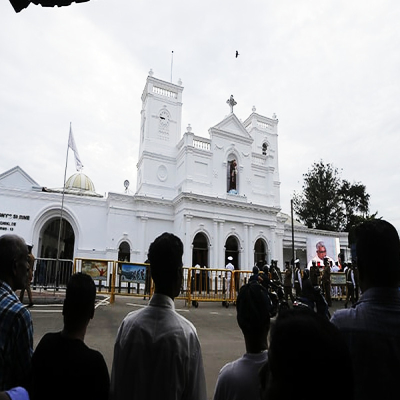 cardinal-malcolm-warns-anura-government