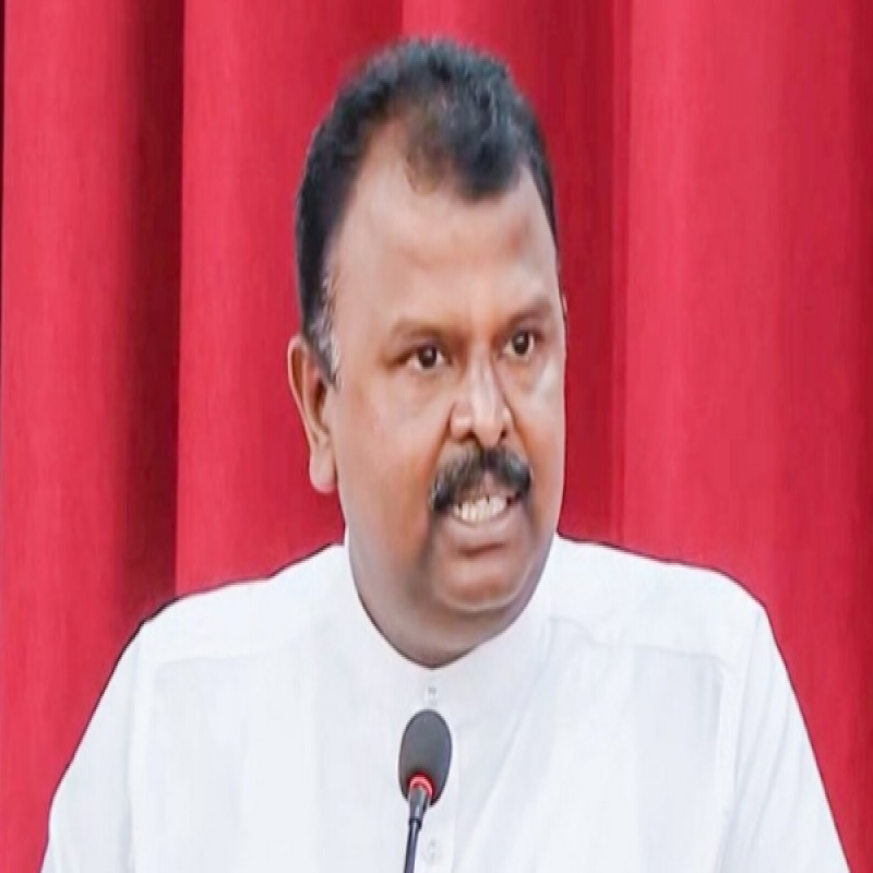 former-mp-dhileeban-arrested-in-india