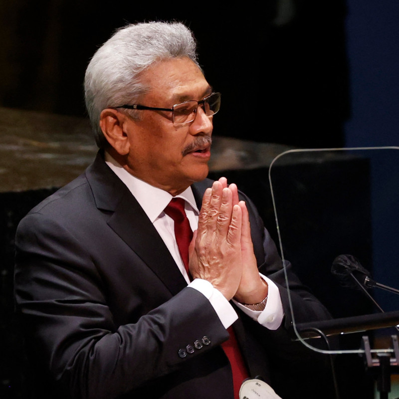 sri-lanka-ex-minister-to-be-arrest-in-coming-days
