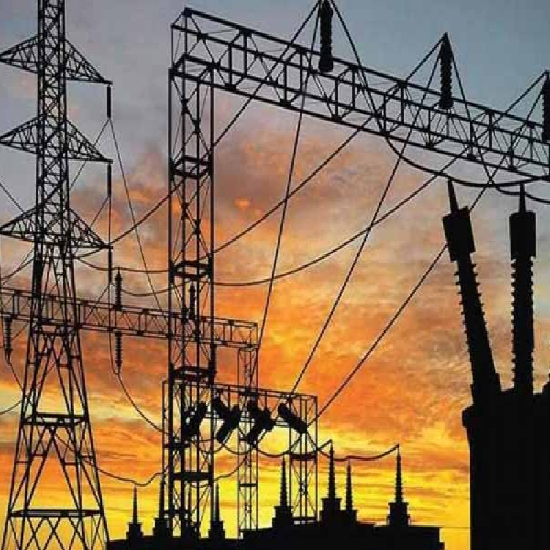 power-cut-continue-in-sri-lanka-minister-said