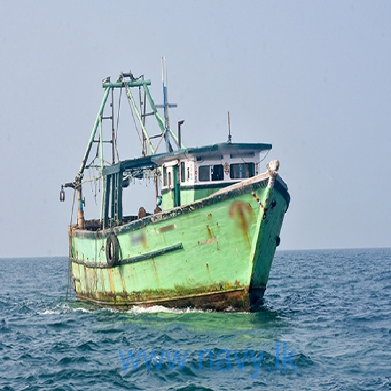 tamil-nadu-fisherman-minister-chandrasekar