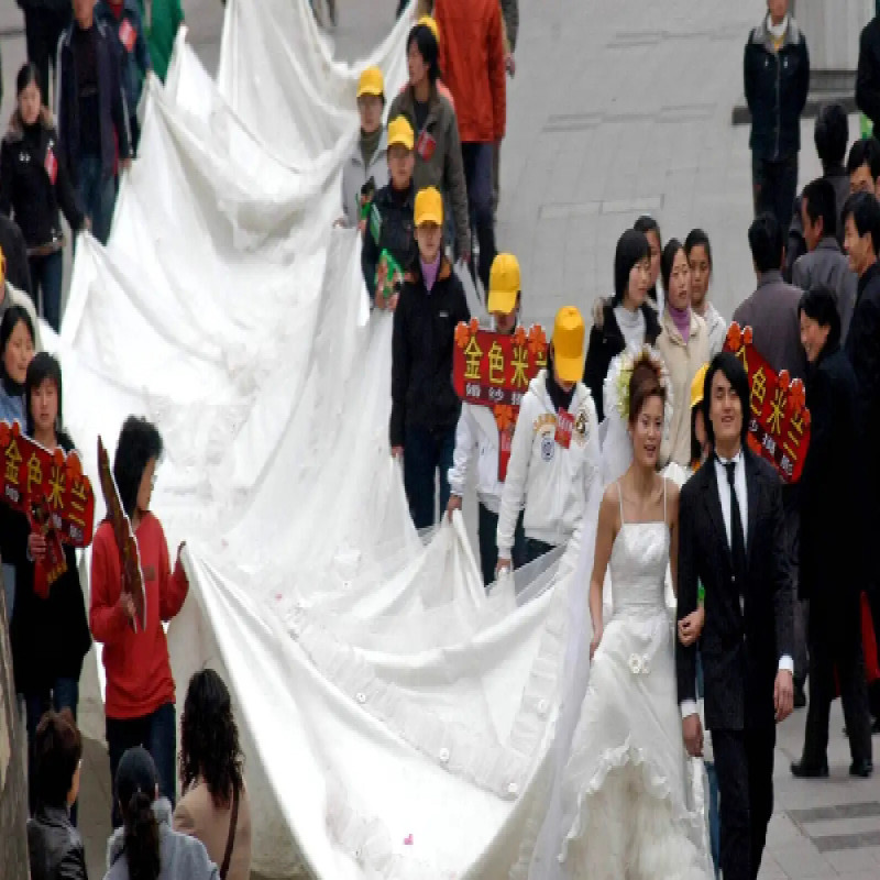 chinas-marriage-rate-drops