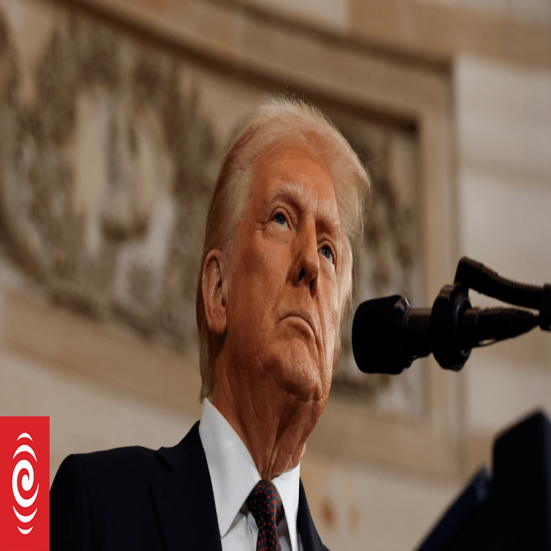 trump-says-putin-agrees-to-end-ukraine-war
