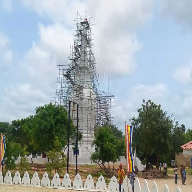 the-thai-temple-registration-is-a-group-situation:-ministry-of-buddhism