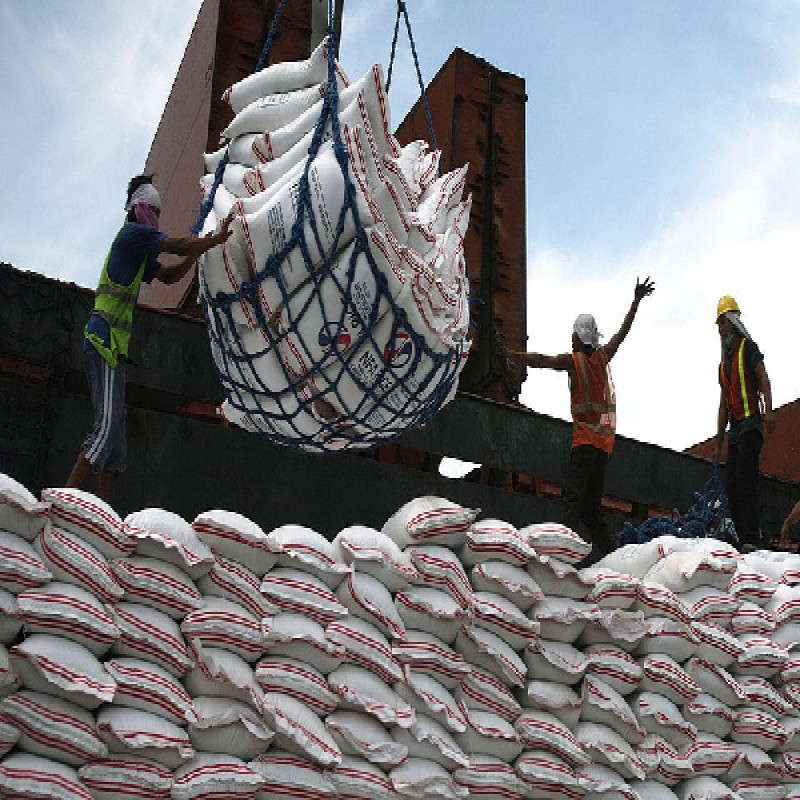 warning-of-a-massive-rice-shortage-in-the-country-in-october!