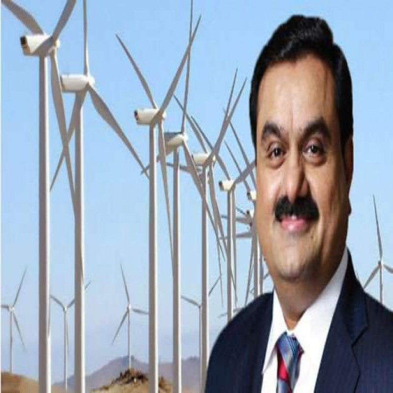adani-announces-withdrawal-from-mannar-wind-farm-project!