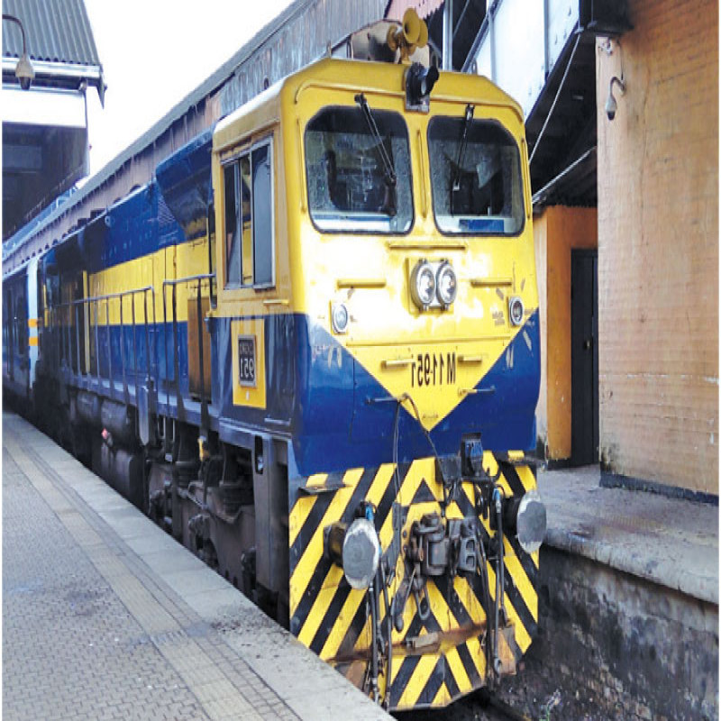 m11-train-engines-brought-under-indian-credit-facility-found-to-be-faulty-–-shocking-information-in-study