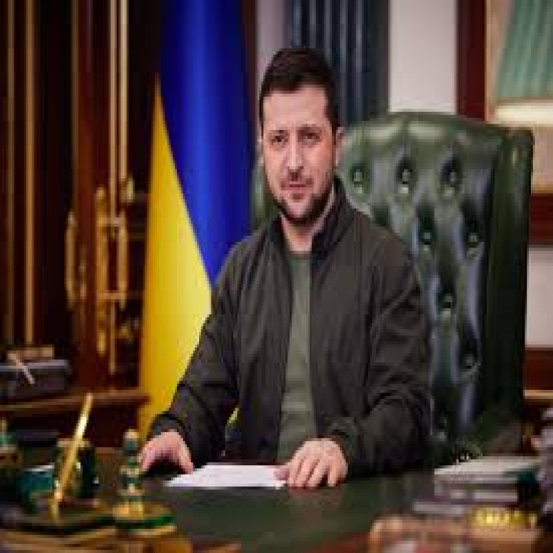 don't-trust-vladimir-putin:-zelenskyy-appeals-to-western-countries