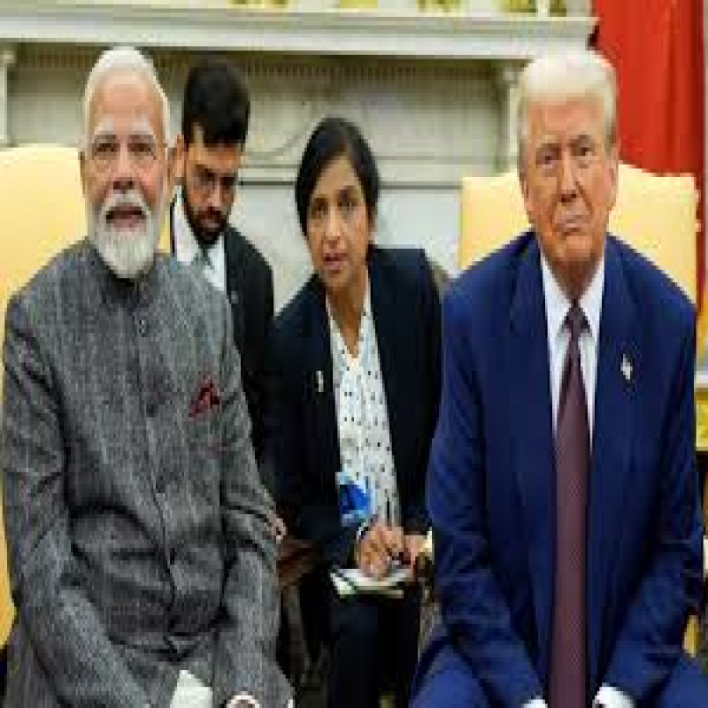 prime-minister-modi-is-a-great-leader..-my-best-friend:-trump-praises..!