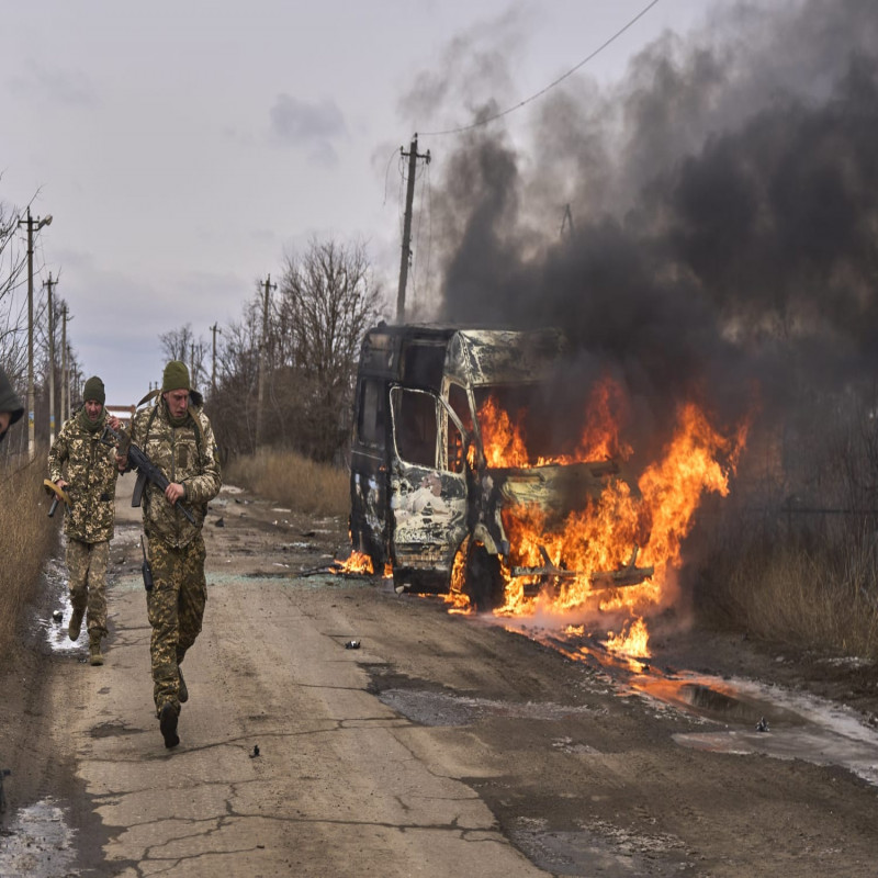 red-cross-investigating-50,000-people-missing-in-russia-ukraine-war