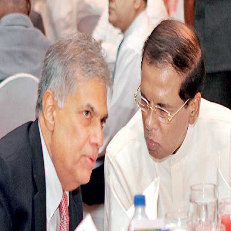 ranil-and-maithri-meet-in-secret-in-colombo:-talks-reportedly-successful