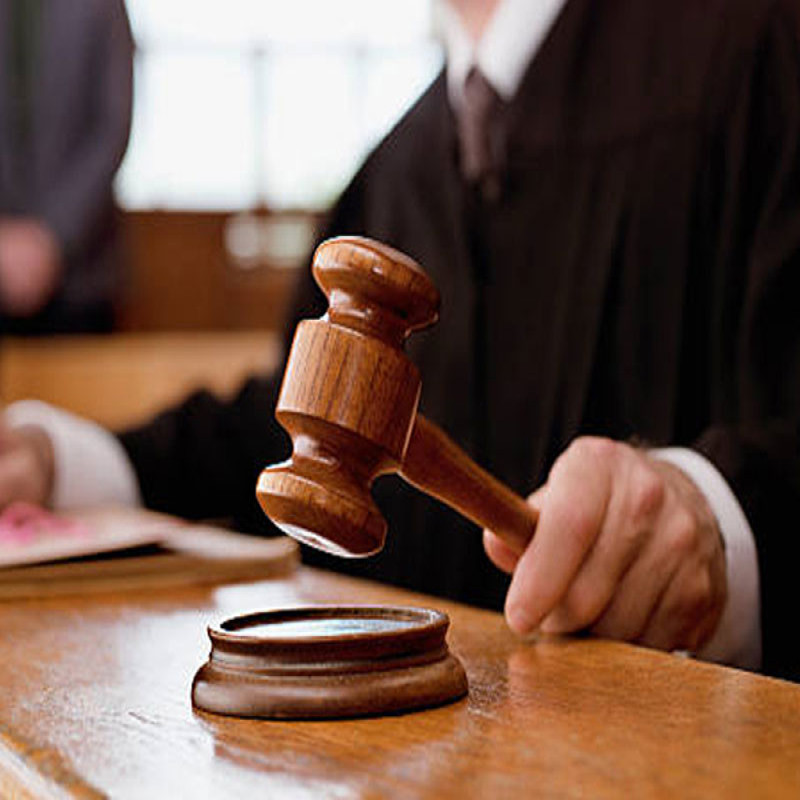 high-court-verdict-on-local-government-election-bill-released
