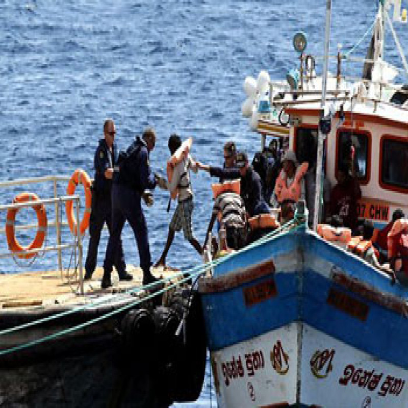 proposal-to-deport-75,000-people,-including-sri-lankans,-from-australia