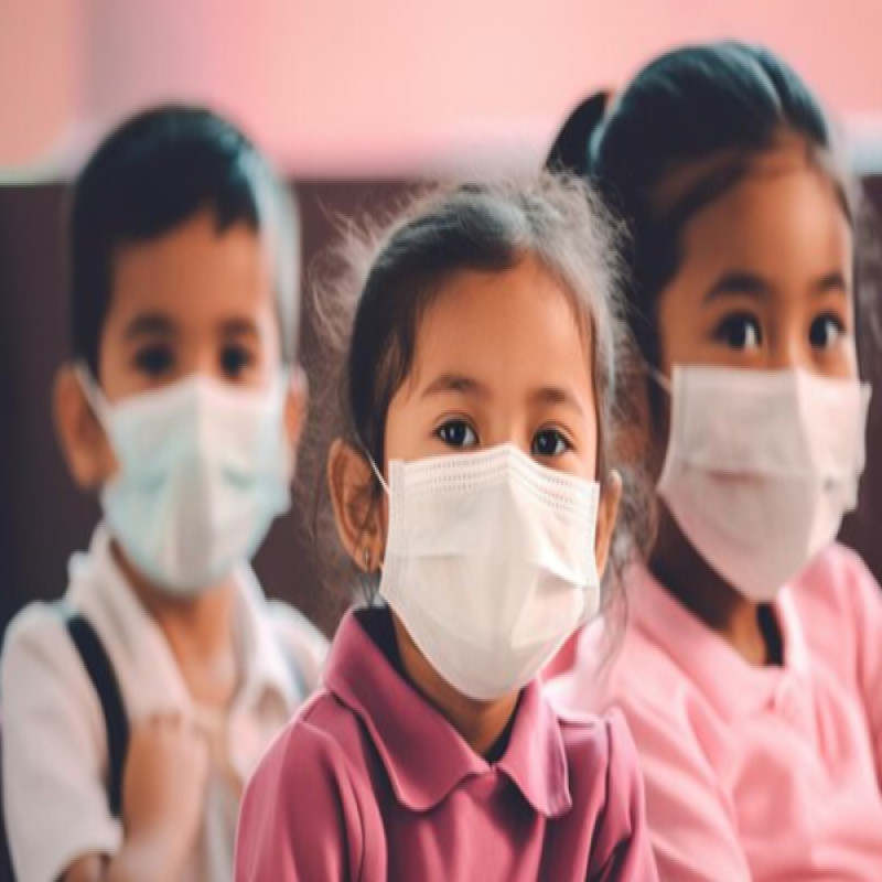 shocking-information-released-regarding-children-in-sri-lanka