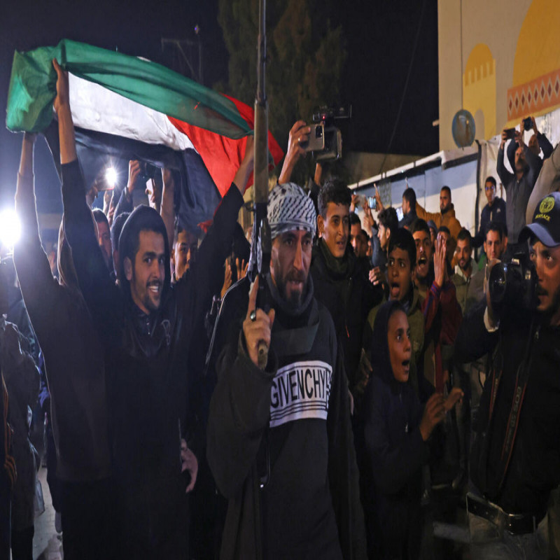 hamas-releases-list-of-hostages-to-be-released