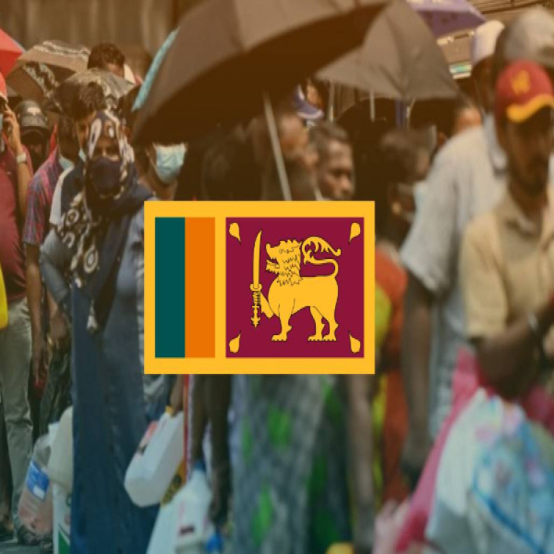central-bank-reveals-the-reason-for-the-impact-on-sri-lanka's-economy
