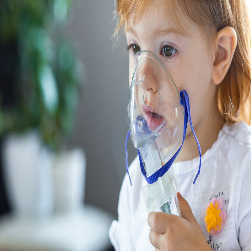 sri-lanka's-worsening-respiratory-problem:-urgent-appeal-made