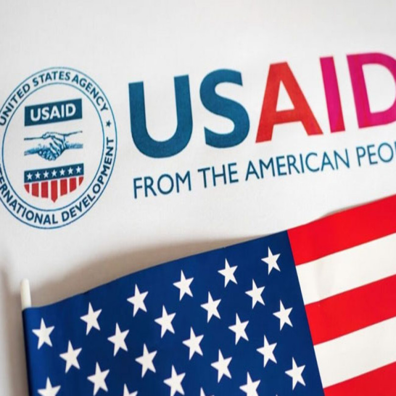 usaid-funding-in-sri-lanka-under-serious-investigation-by-government