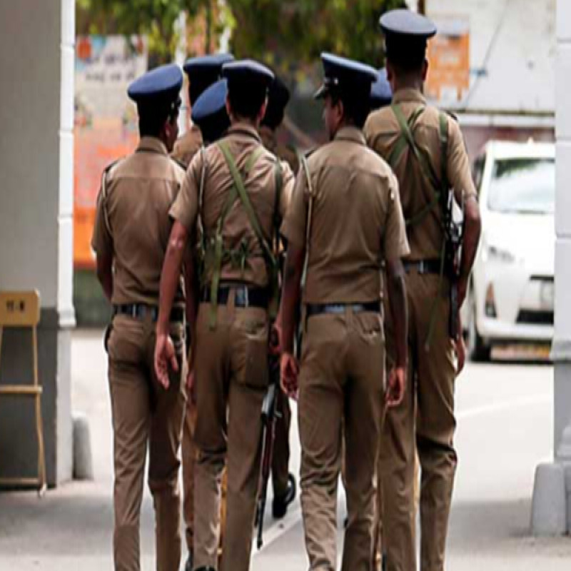 drug-trafficking-targeting-school-students!-two-arrested-in-colombo