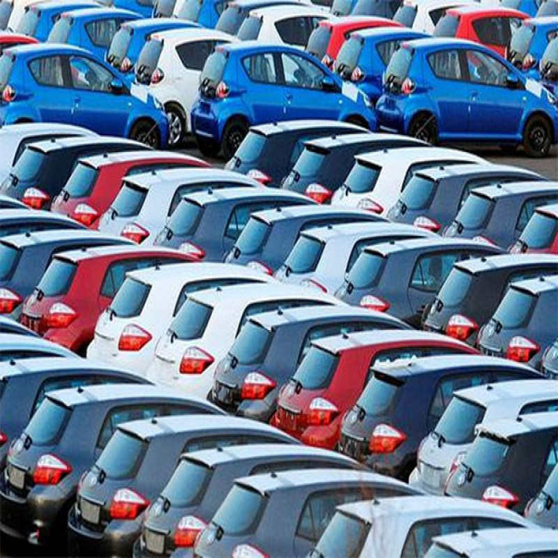 vehicle-imports-to-sri-lanka-japan-rejects-lc