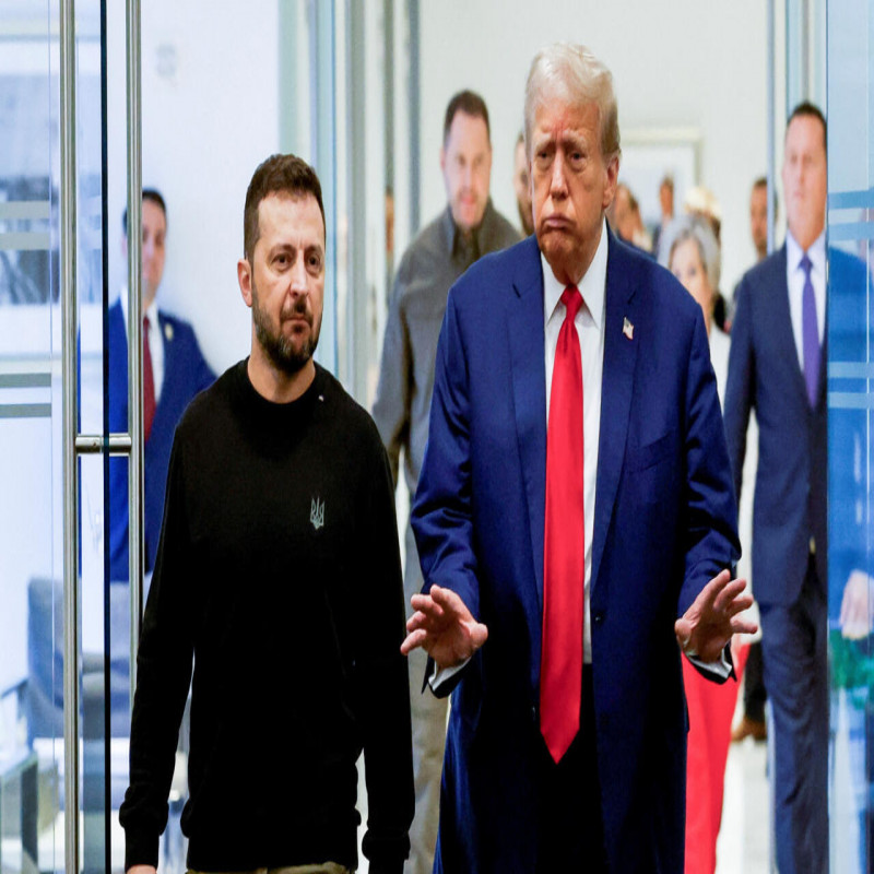 ukrainian-president-gives-bitter-response-to-trump