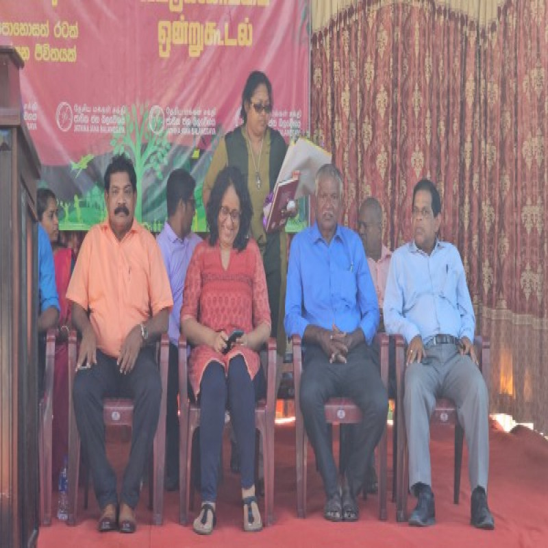 we-will-discuss-with-everyone-and-create-a-new-constitution!-prime-minister-assures-jaffna