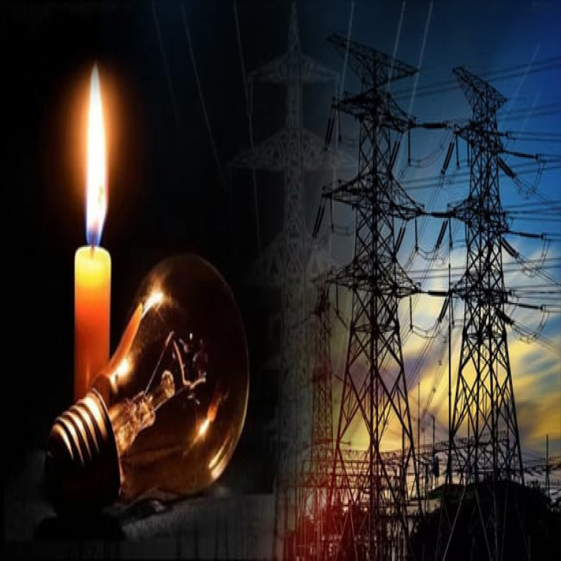 conspiracy-behind-power-outages!:-mafia-to-rise-again;---champika-alleges