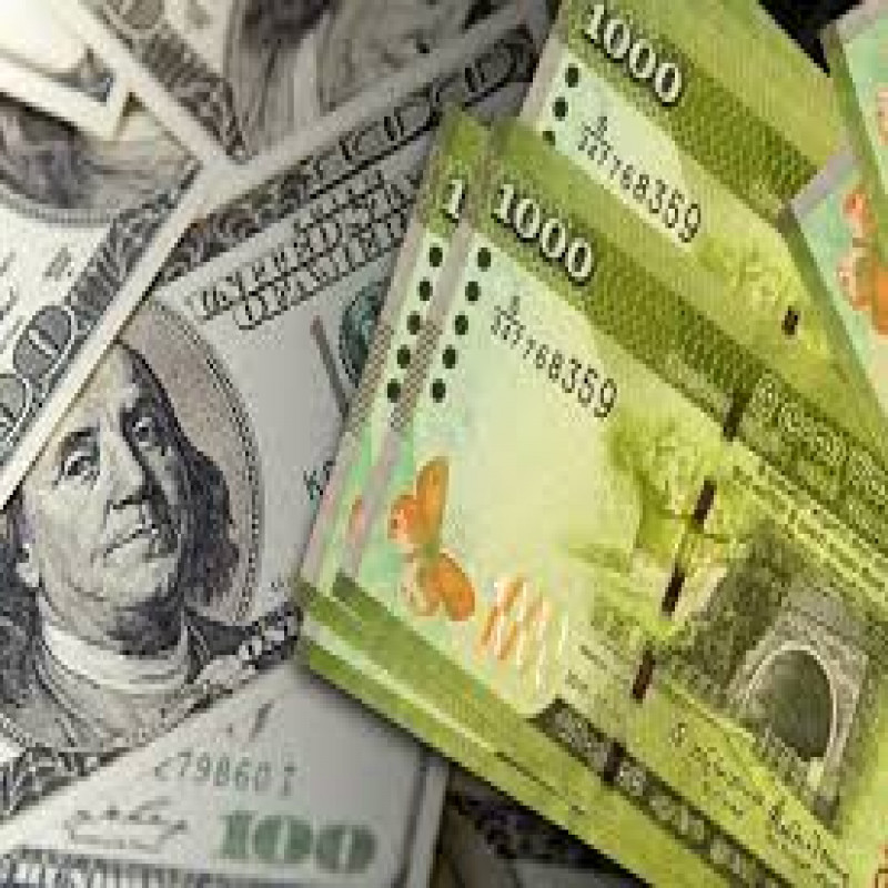 asian-development-bank-to-provide-900-million-us-dollars-to-sri-lanka!