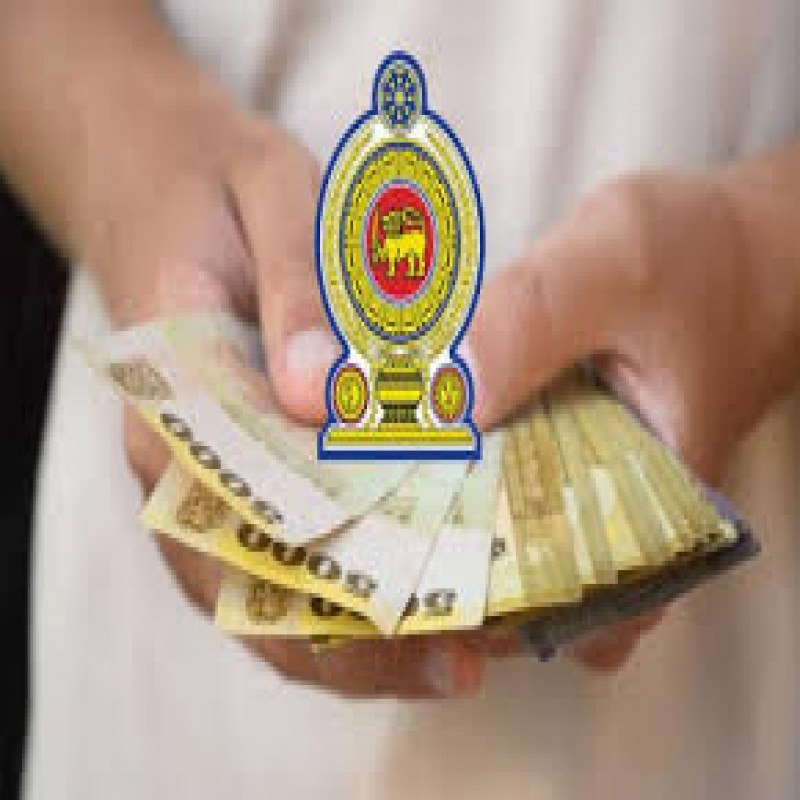 private-sector-salary-increase