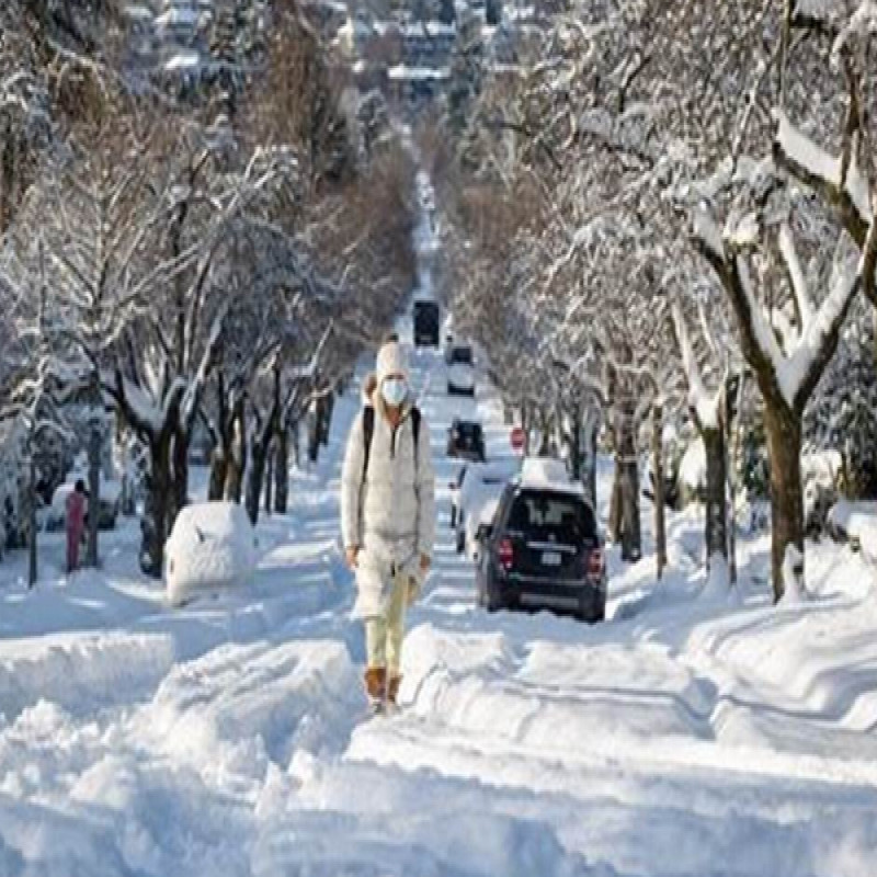 extreme-cold-warnings-weather-forecast-in-canada